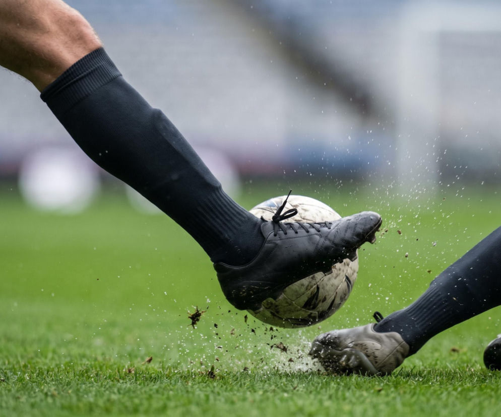 Korona Kielce jedzie na mecz ze Śląskiem. Trener Jacek Zieliński zapowiada walkę o pełną pulę