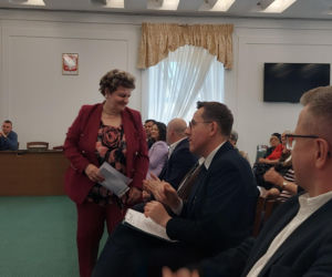 Konferencja- Asystencja osobista