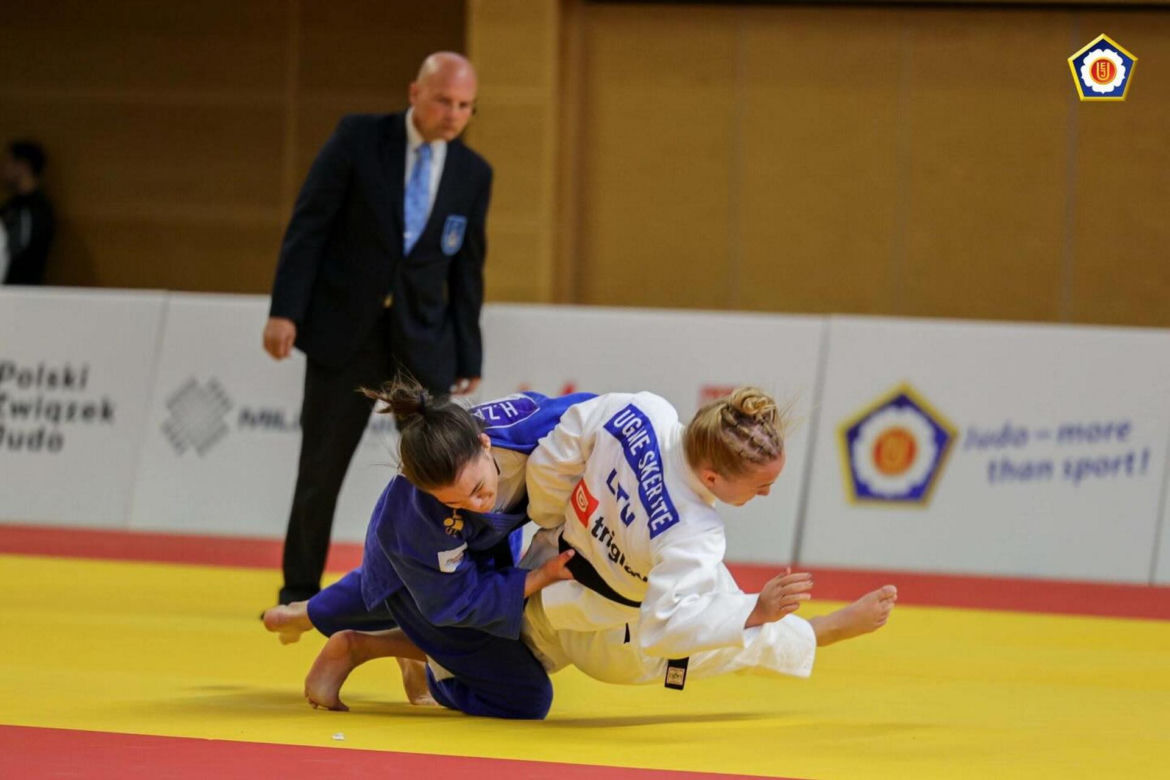 Hanna Zajcewa