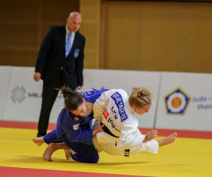 Hanna Zajcewa