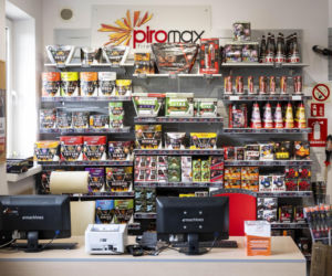 Koniec fajerwerków w Polsce? „To likwidacja branży i cios w państwo”