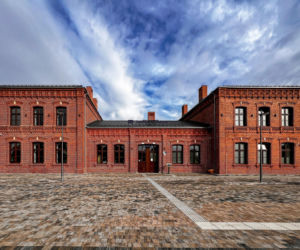 To największe miasto w województwie śląskim. Leżało na ziemiach historycznej Małopolski