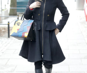 Izabella Miko wprost o operacjach plastycznych. Ma jasne stanowisko