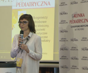 Młodzi lekarze odc. 10