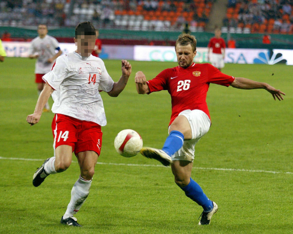 Michał Ż.