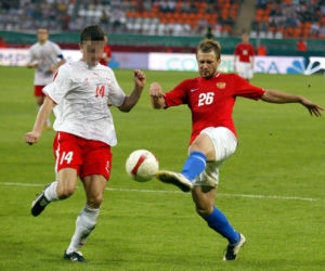 Michał Ż.