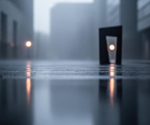 Podwójne zabójstwo w Raciążu. Co ujawniło śledztwo w sprawie dziadków?