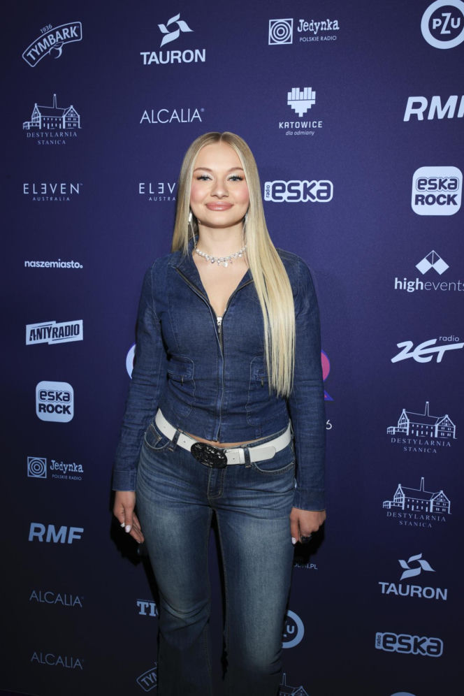 Fausti o udziale w "Tańcu z gwiazdami"