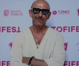 Janusz Chabior