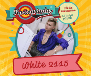 Kortowiada 2019 z wielkimi gwiazdami! Kto i kiedy wystąpi?