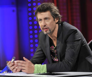 Szymon Majewski Show