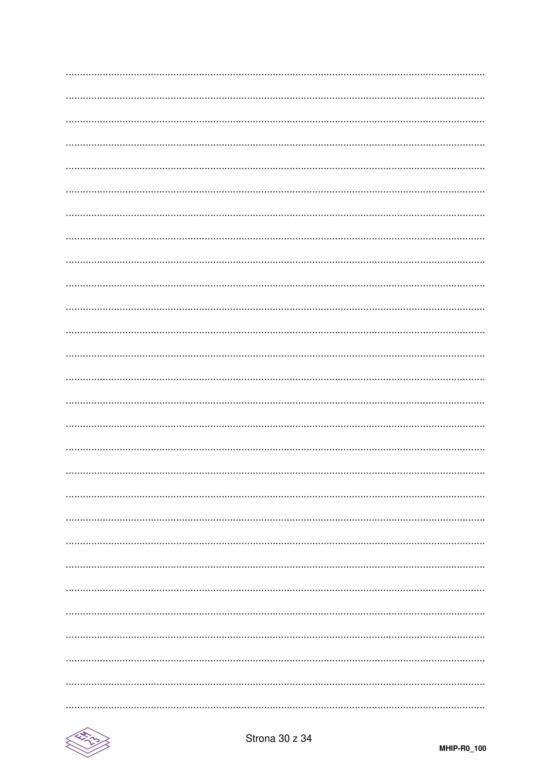 Matura historia 2025: Odpowiedzi i arkusze CKE [19.05.2025] nowa formuła 2023	