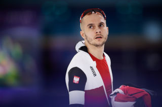 Oto najprzystojniejsi polscy olimpijczycy w Mediolanie 2026. Mamy czym się pochwalić!