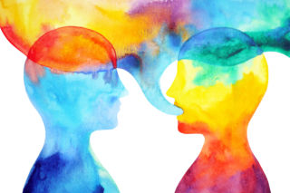 Psychologia kolorów – wybierz idealny kolor do pokoju dziecka