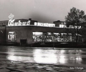 Niesamowite nagranie z Odzieżowego Domu Dziecka „KUBUŚ” w Starachowicach 