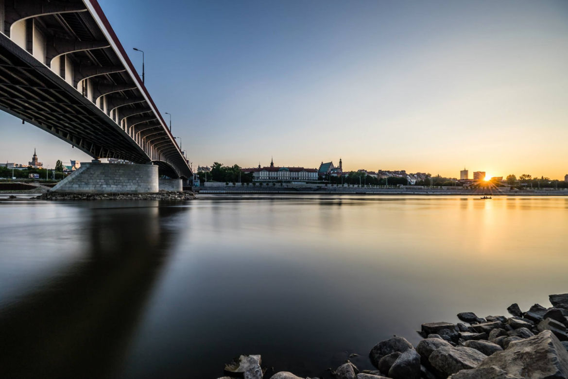 Wisła