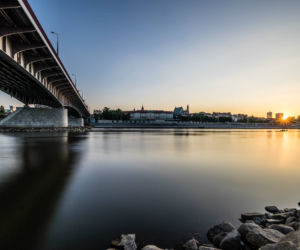 Wisła