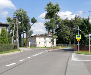 To jedno z najpiękniejszych miast na Śląsku. Kiedyś było osadą, w której wydobywano srebro