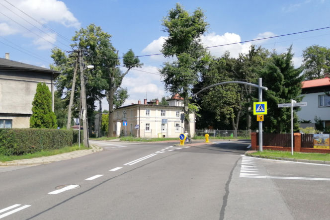 To jedno z najpiękniejszych miast na Śląsku. Kiedyś było osadą, w której wydobywano srebro