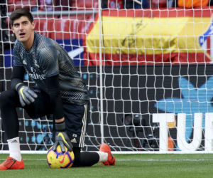 Thibaut Courtois zostawił żonę dla seksbomby_1_PUBL