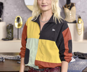 Ewelina Gralak