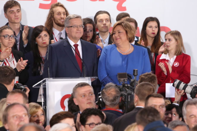 ZAŁATWIŁ SOBIE WYŻSZĄ EMERYTURĘ