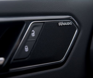 Volkswagen Tiguan 2.0 TDI 240 KM DSG7 4MOTION Highline