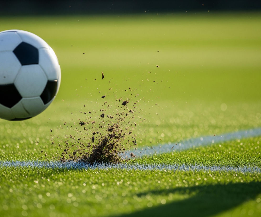 Ekstraklasa piłkarska: GK.jpg