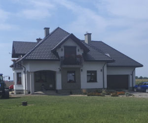16-latek porżnął małżeństwo