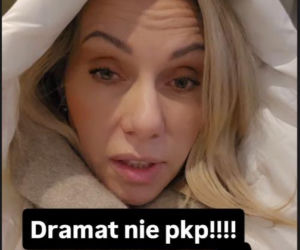 Małgorzata Opczowska