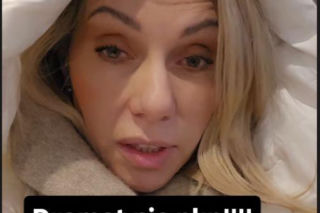 Małgorzata Opczowska