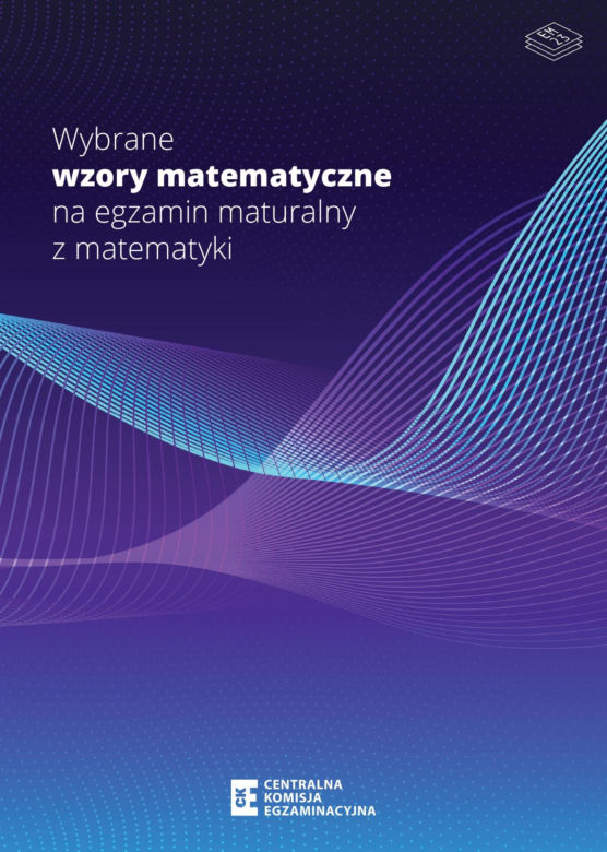 wzory matematyczne matura 2026