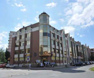 Aferzyści winni, gdzie są pieniądze?! Amber Gold