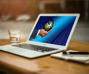 Podwyżki płac, surowsze kary dla piratów, pomoc imigrantom. Nowy Jork wprowadza zmiany