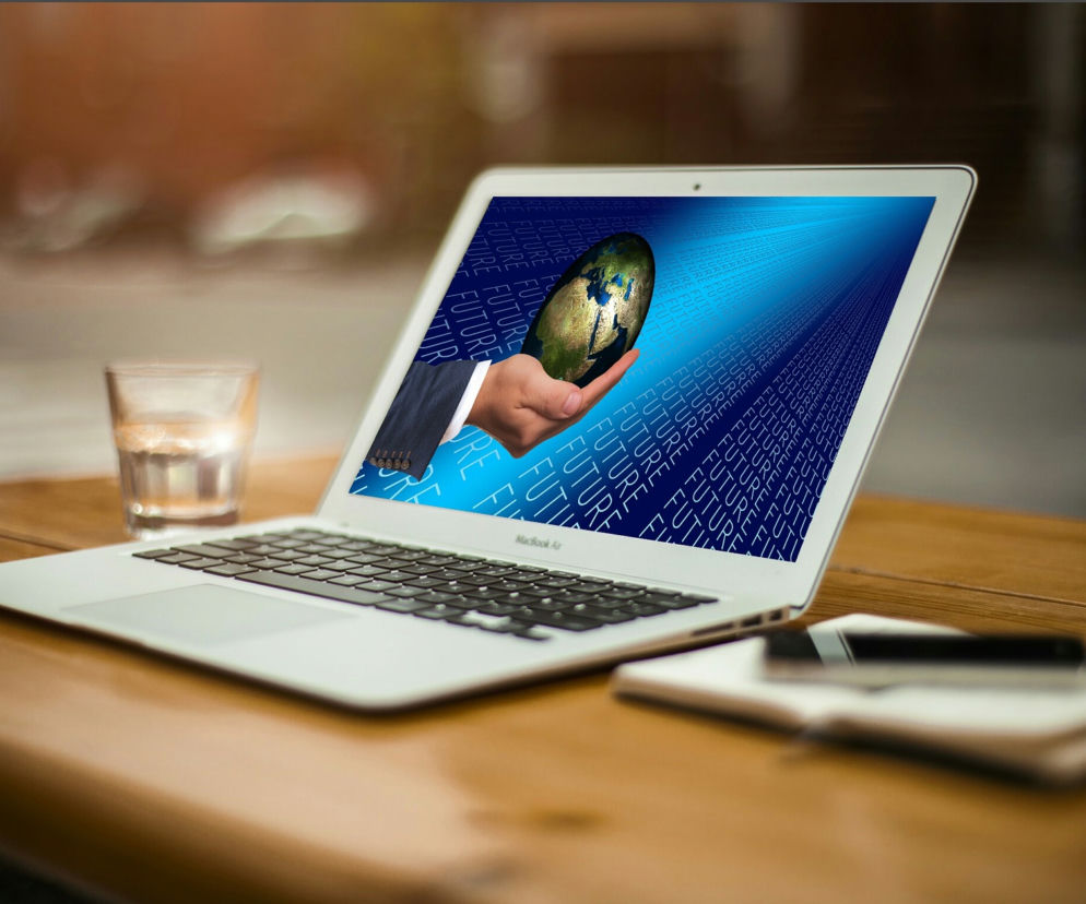 Podwyżki płac, surowsze kary dla piratów, pomoc imigrantom. Nowy Jork wprowadza zmiany