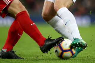 Mecz Belgia - Senegal na MŚ 2026. Zaskakujący zwrot akcji w końcówce spotkania
