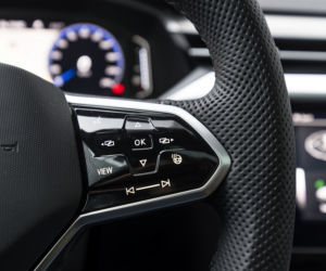 Volkswagen Arteon R-Line 2.0 TSI 190 KM DSG7