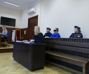 Prowadził dom pomocy jak z horroru. 12 pensjonariuszy nie żyje. „ Chyba nikt nie chciałby mieć tego na sumieniu”