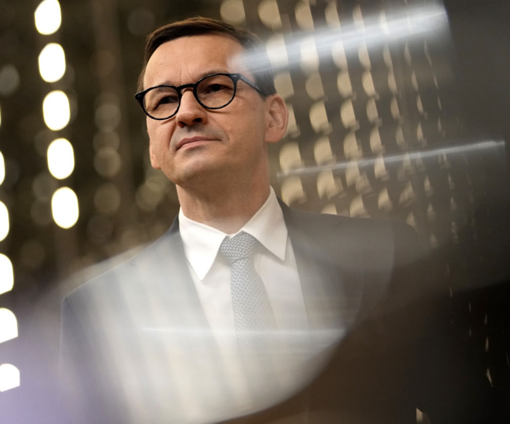 W czerwcu ustawa podnosząca kwotę wolną od podatku