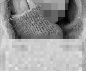 Nikola i Kacper zginęli, wracając z pikniku