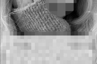 Nikola i Kacper zginęli, wracając z pikniku