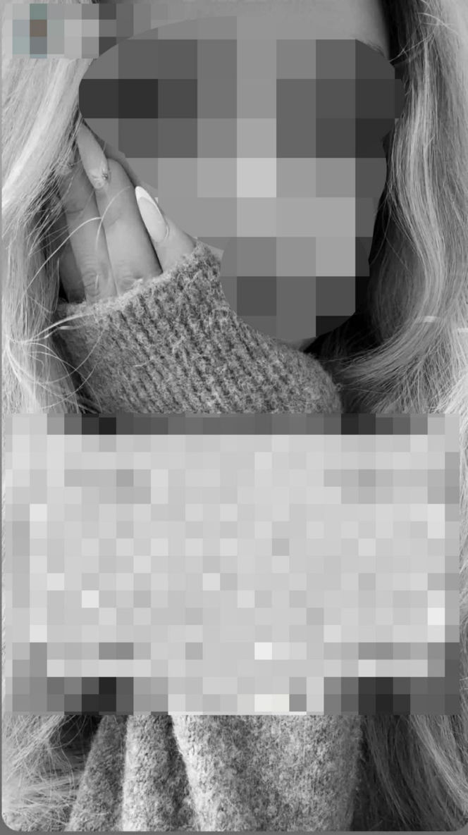 Nikola i Kacper zginęli, wracając z pikniku