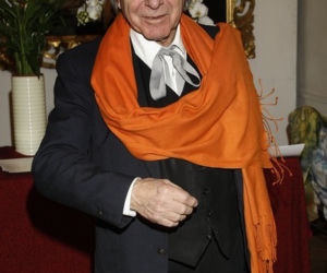 Wojciech Siemion