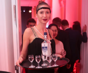 Złote Laury Super Biznesu