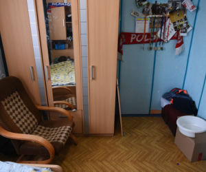 Nasz nowy dzień odcinek 137 - Eska Cinema