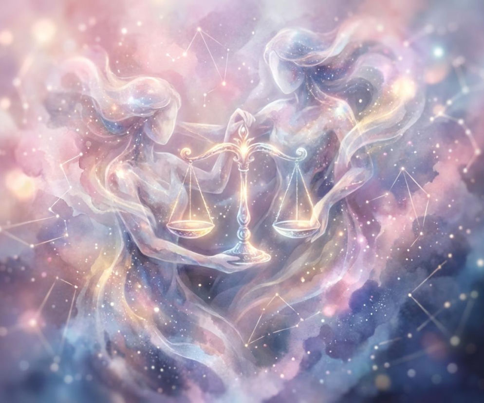 horoskop dzienny