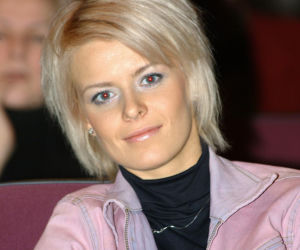 Michał Wiśniewski za czasów Jestem jaki jestem