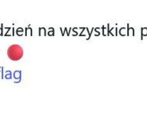 Wakacyjna stylizacja przykuwa uwagę. Wielka gwiazda w bikini jak rybka w siatce