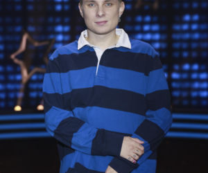 Szansa na sukces. Opole 2026