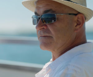 2. odcinek Żona dla Polaka. Toronto